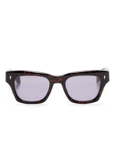 Jacques Marie Mage lentes de sol Dealan