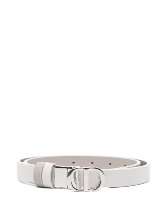 Christian Dior Pre-Owned