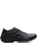 On Running Cloudventure Peak 3 ""Black/Glacier"" sneakers