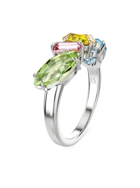Swarovski Gema ring