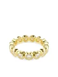 Swarovski Imber ring - Gold