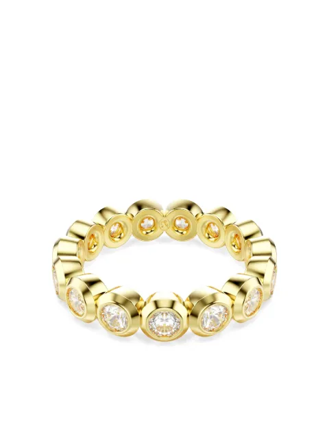 Swarovski anillo Imber