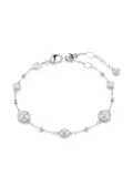 Swarovski Imber bracelet - Silver