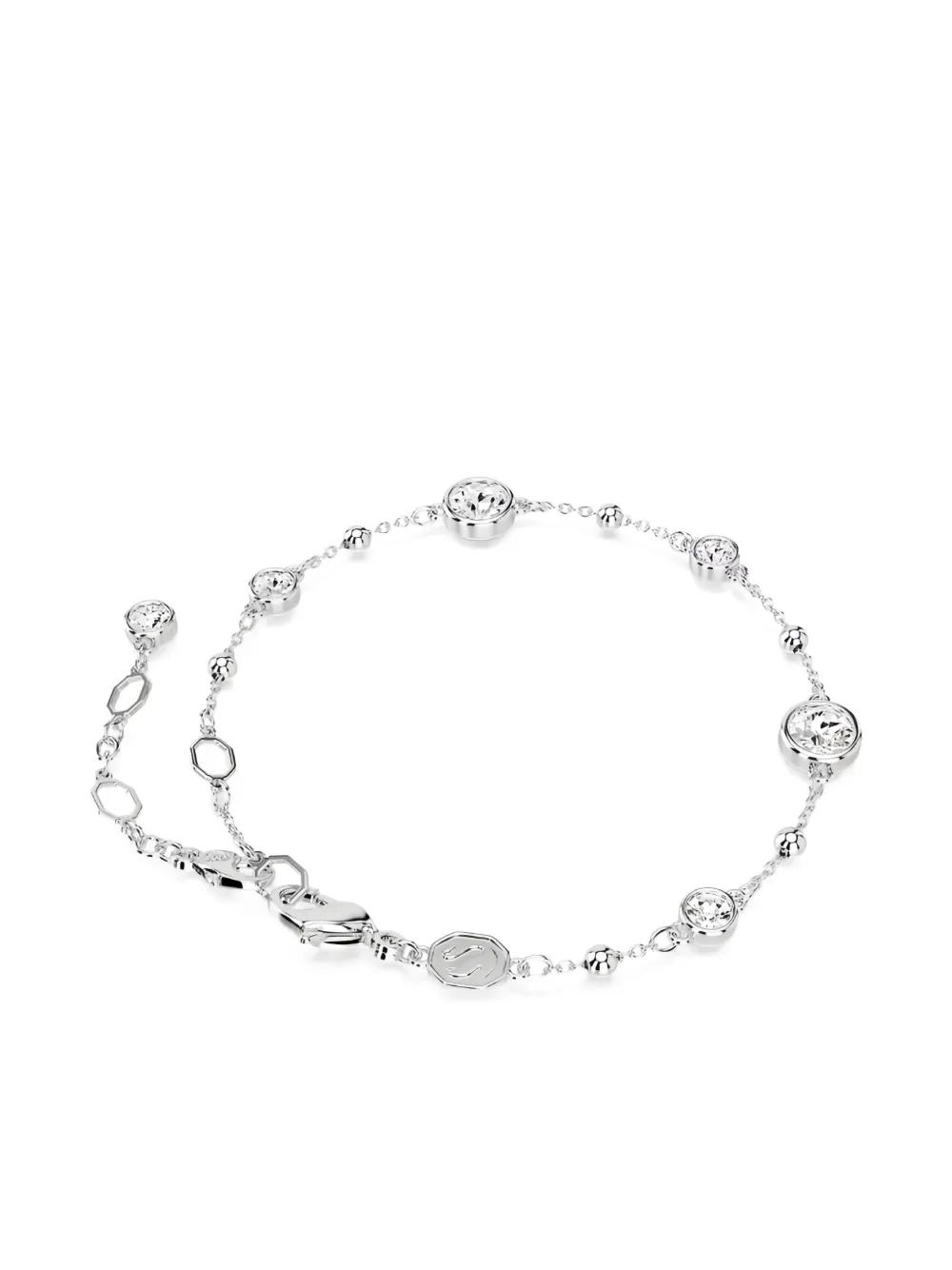 Swarovski Imber Bracelet