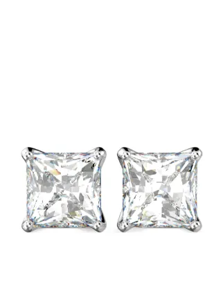 Swarovski