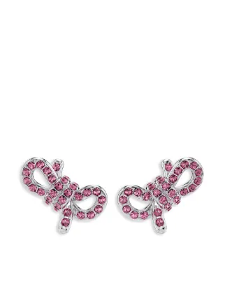 Swarovski