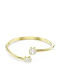Swarovski Imber bangle - Gold