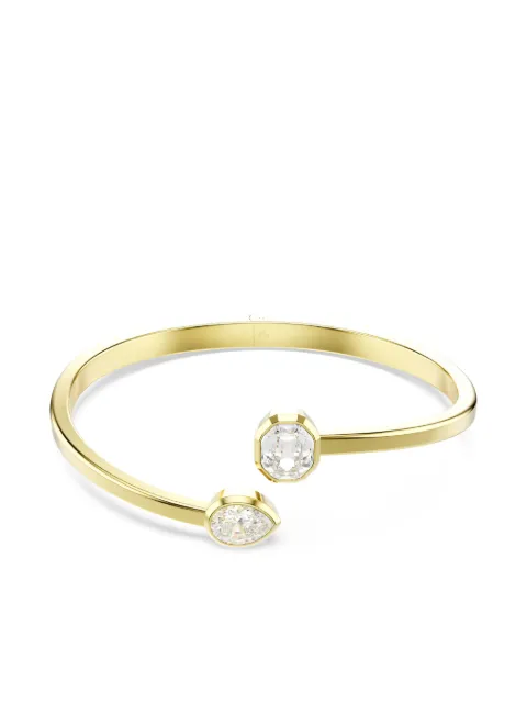 Swarovski Imber bangle
