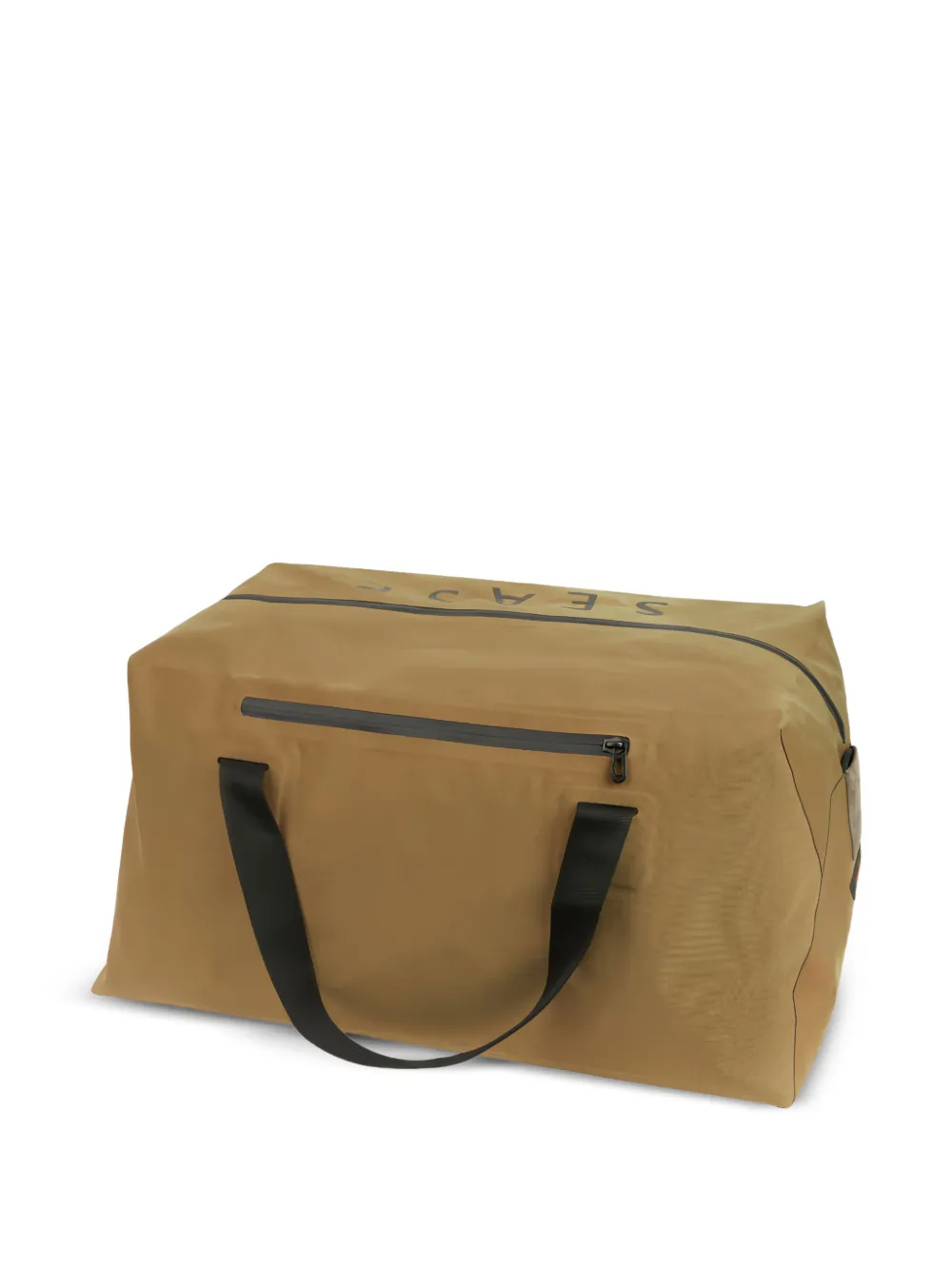 Sease Mission duffle bag | Image 2