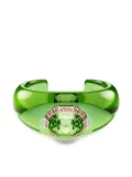 Swarovski Dulcis bracelet - Green