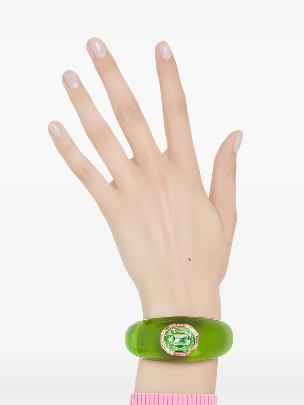 Swarovski pulsera Dulcis | Image 2
