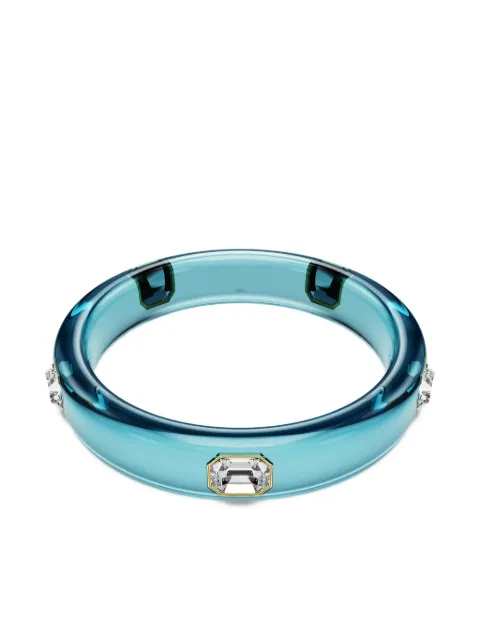 Swarovski Dulcis bracelet