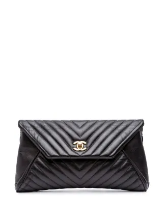 CHANEL Pre-Owned