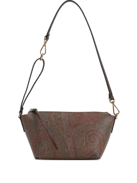 ETRO Arnica shoulder bag 