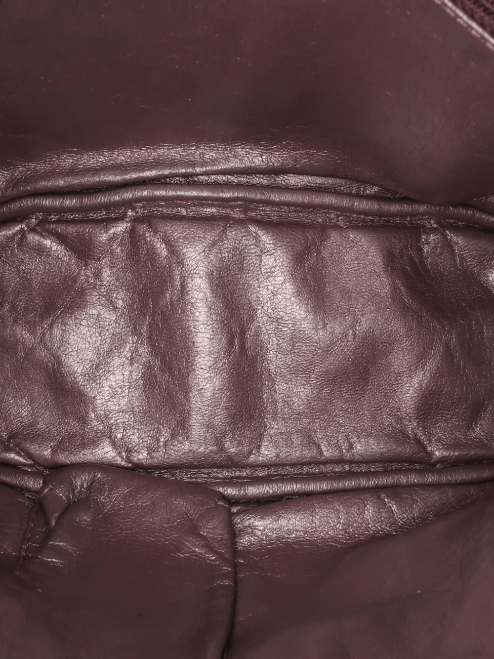 Pre-owned Chanel 2008-2009 Small Reissue 2.55 Quilted Aged Calfskin Camera Bag Shoulder Bag