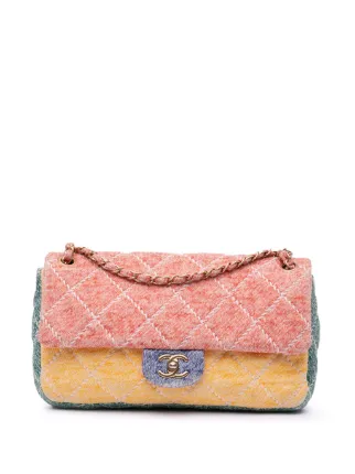 CHANEL Pre-Owned