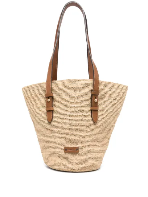 AFAR medium Kaluwa tote bag