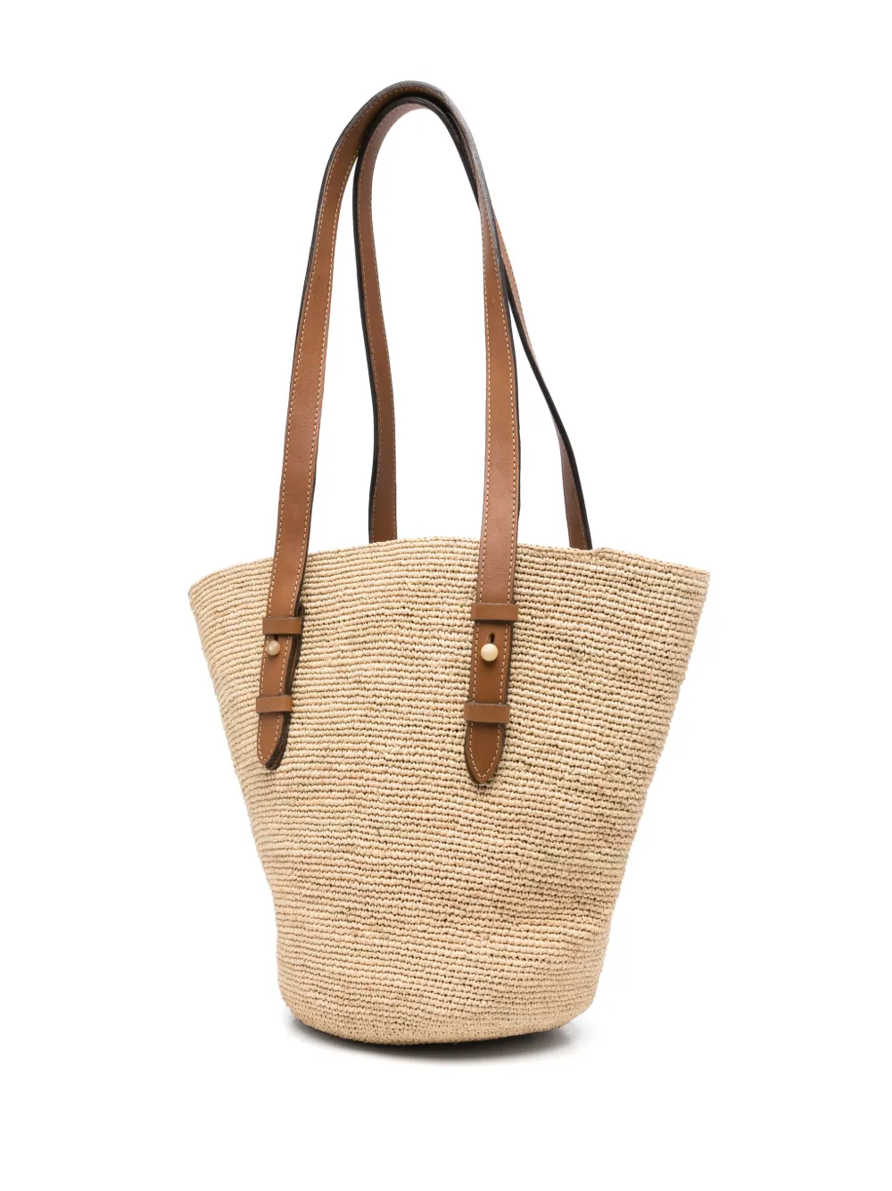 Shop Afar Medium Kaluwa Tote Bag