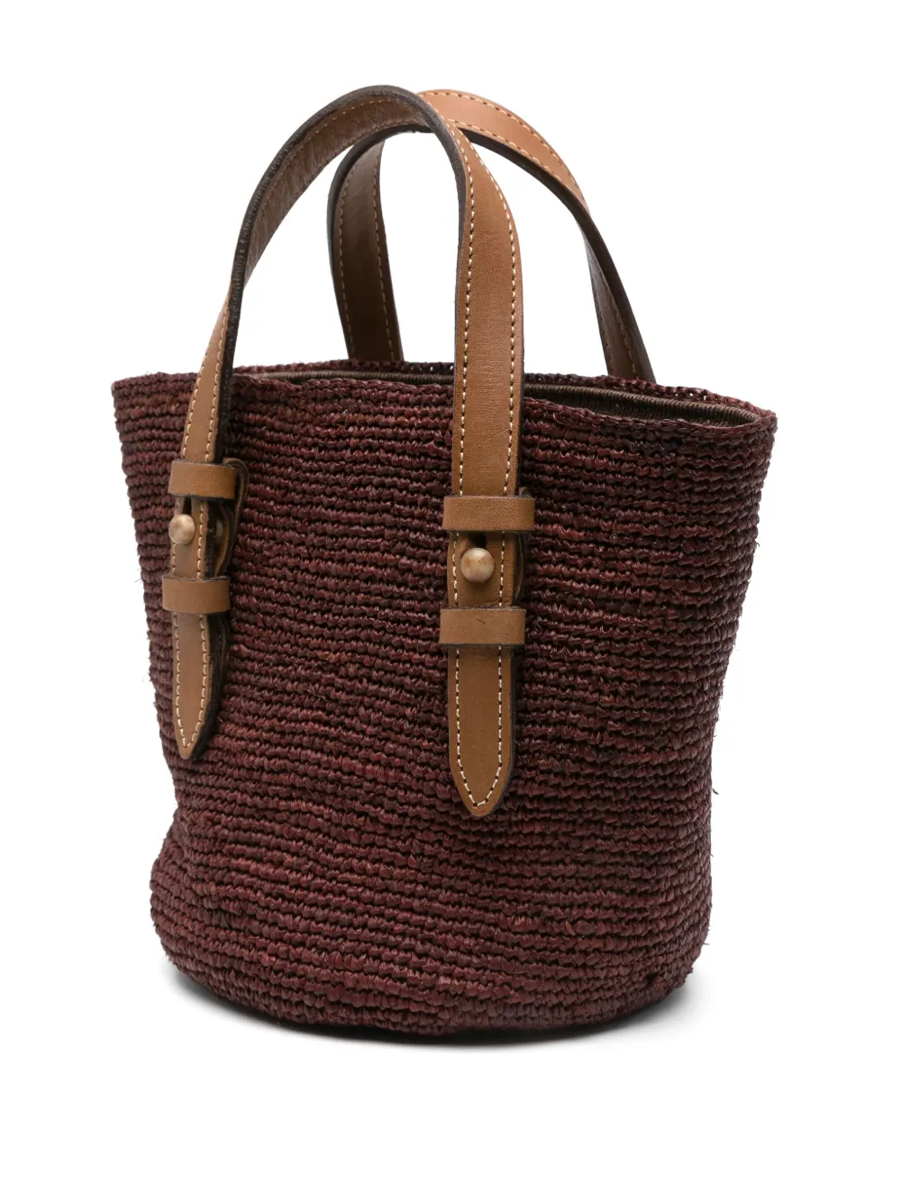 AFAR SMALL KALUWA TOTE BAG