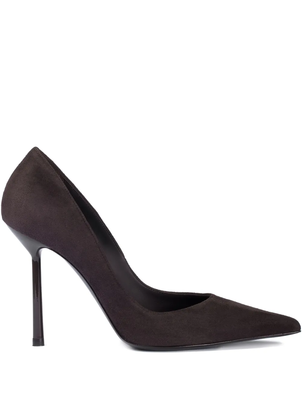 Bella 100mm pumps