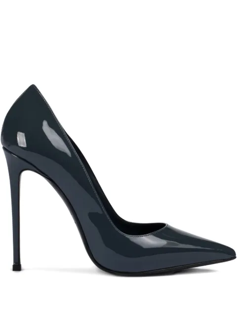 Le Silla 120mm Eva pumps