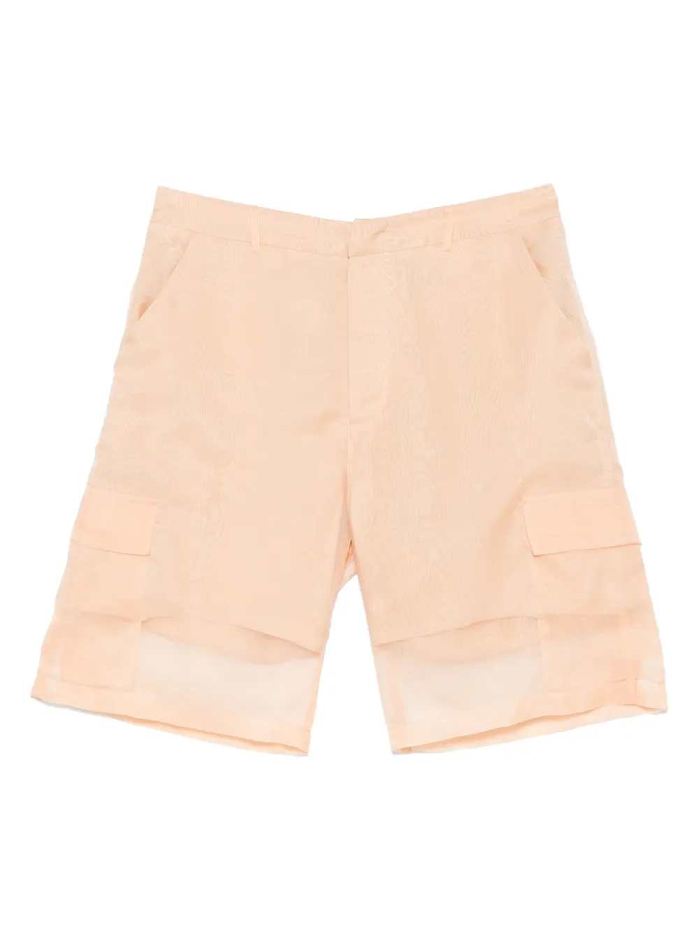 cargo shorts