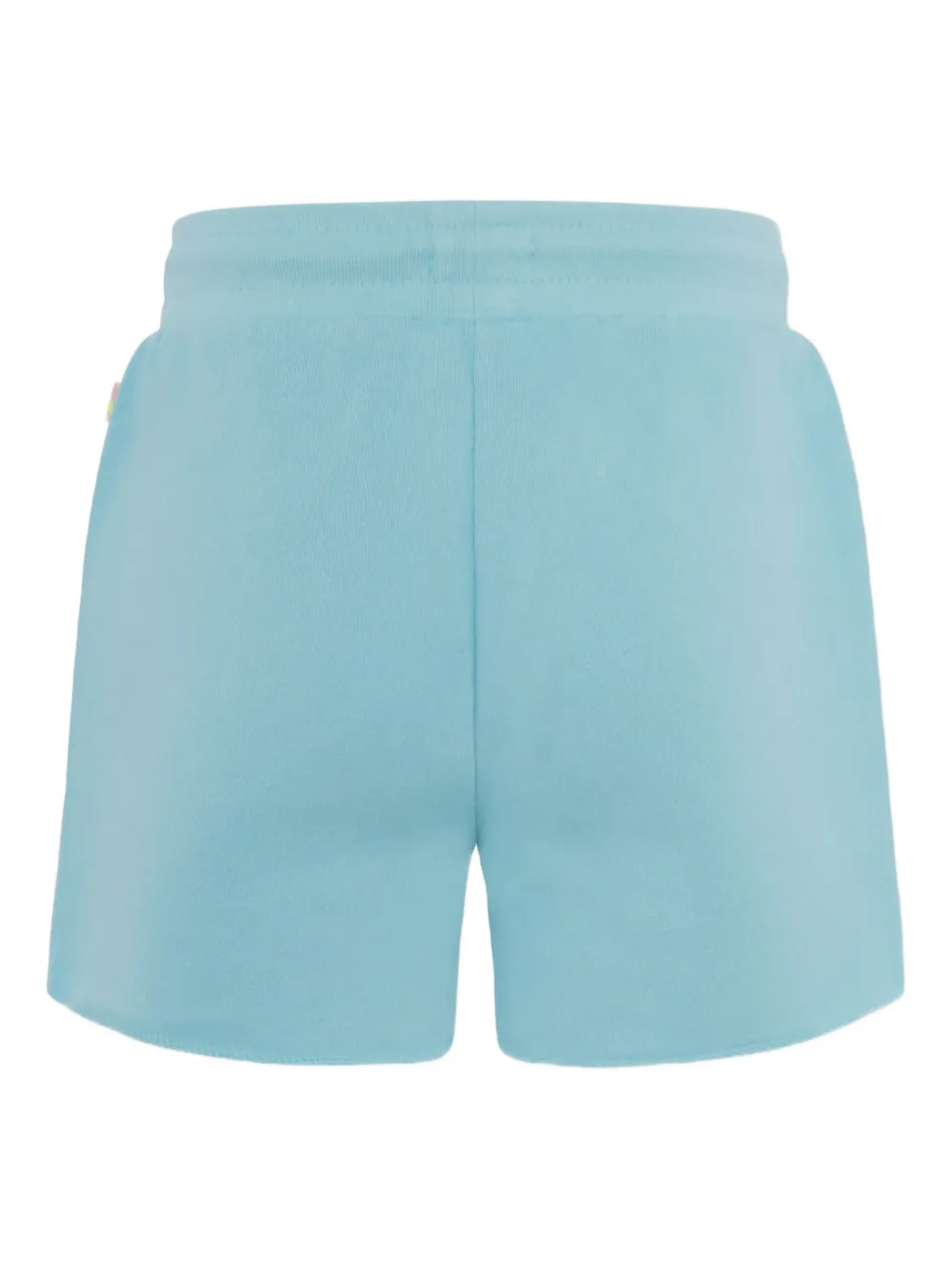 Billieblush shorts con pretina elástica | Shorts casuales | Image 2