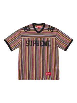 Supreme x Umbro® Striped 