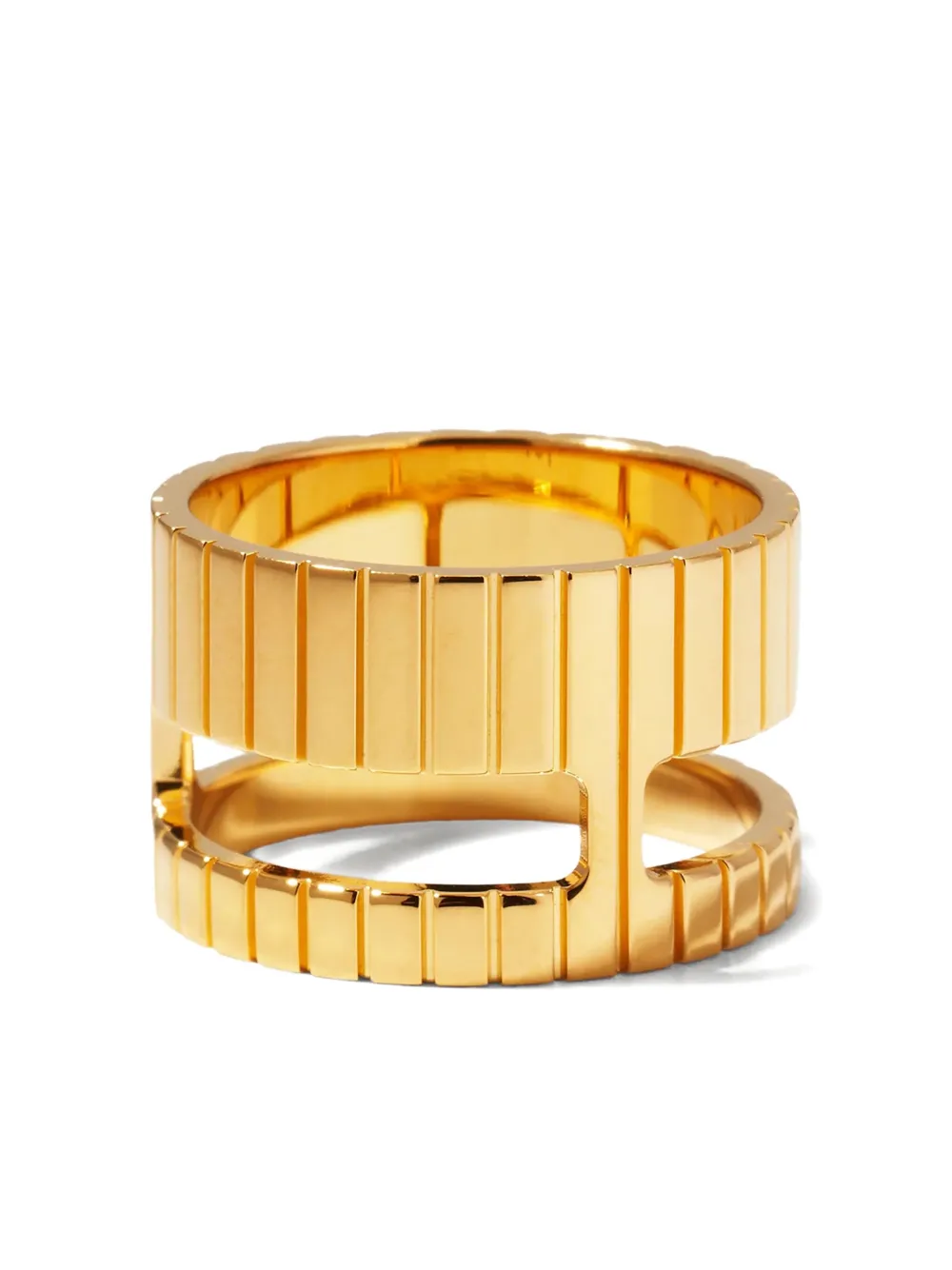 IVI Anello Slot - Oro