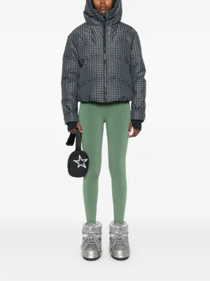 Colmar ウィメンズ スキーウェア通販 - FARFETCH