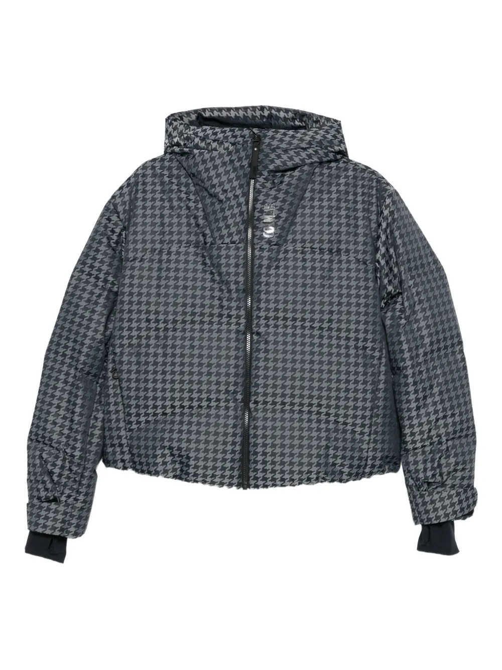 Colmar chamarra para nieve Fancy | negro | Image 1