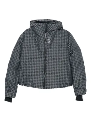 Colmar ウィメンズ スキーウェア通販 - FARFETCH