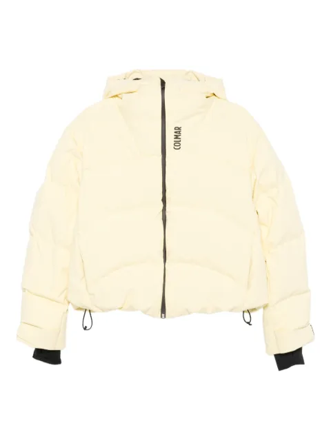 Colmar chamarra para nieve Fancy