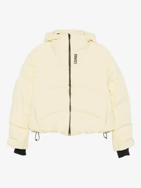 Colmar chamarra para nieve Fancy