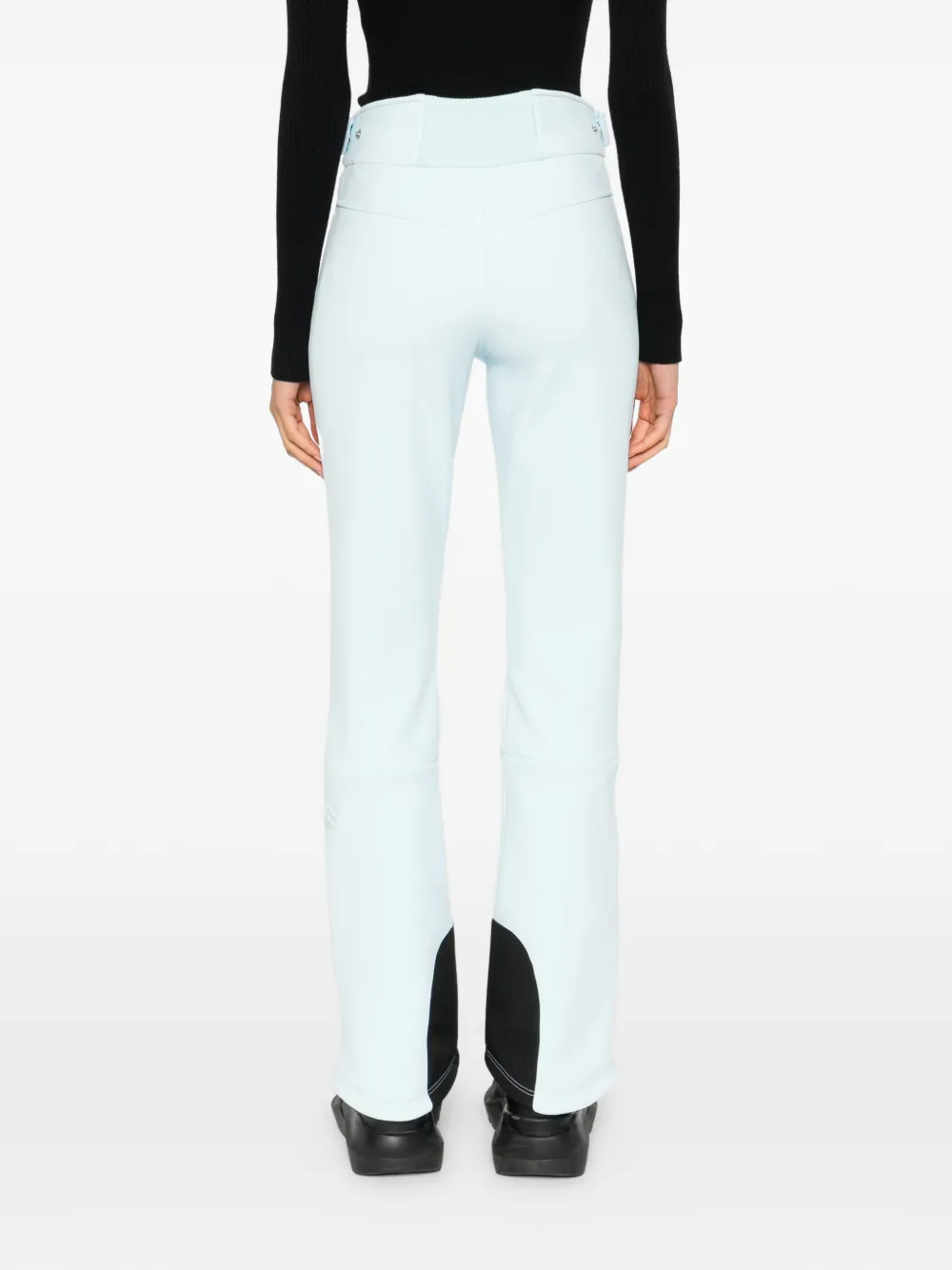 Saint Moritz Performance Trousers