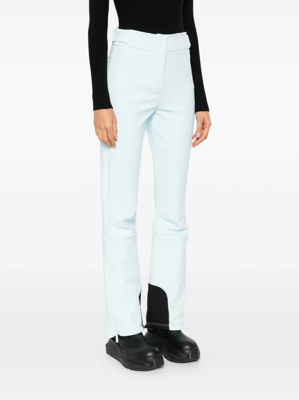 Saint Moritz Performance Trousers
