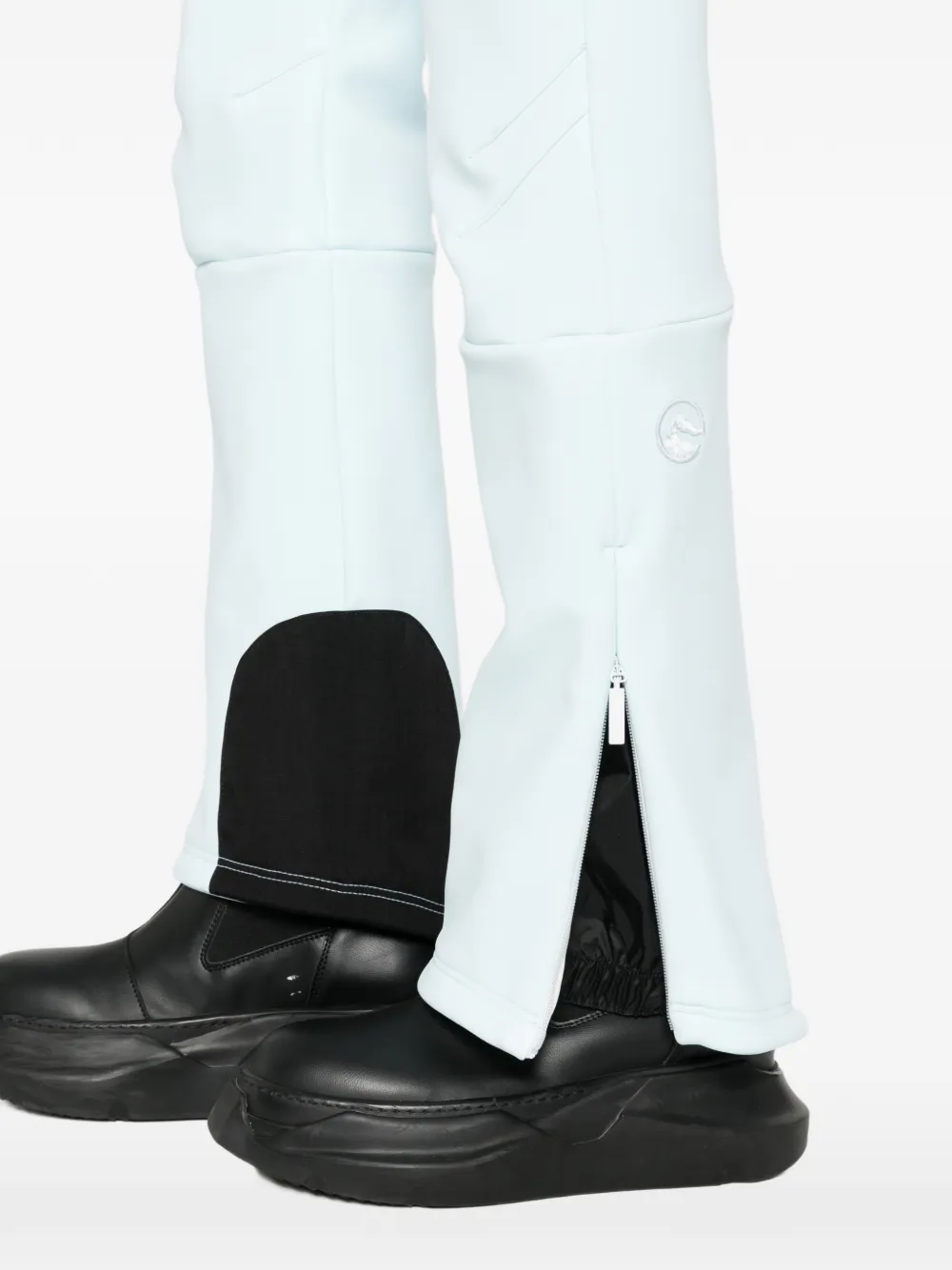 Saint Moritz Performance Trousers