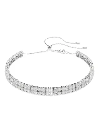 Swarovski