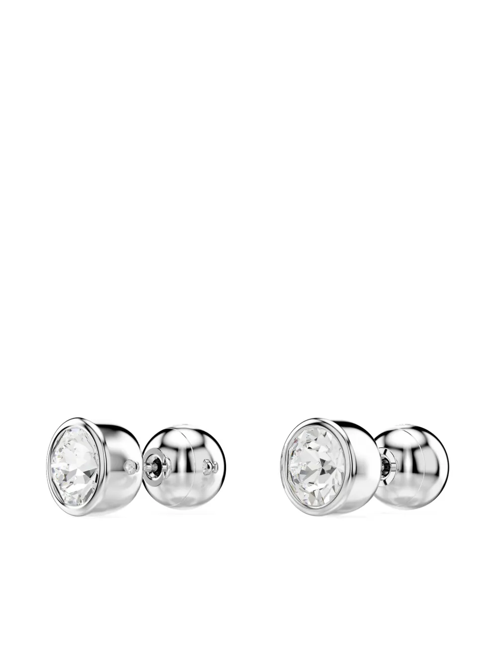 Swarovski Par de brincos Imber | Image 2