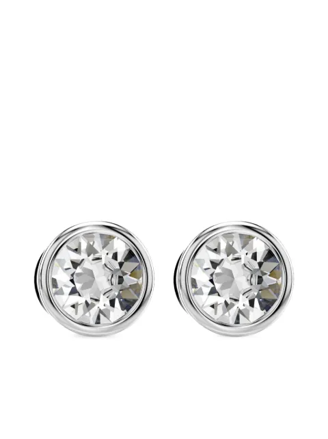 Swarovski Imber earrings