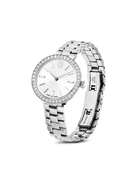 Swarovski Certa 30mm 