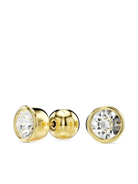 Swarovski aretes Imber
