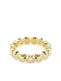 Swarovski Imber ring - Gold