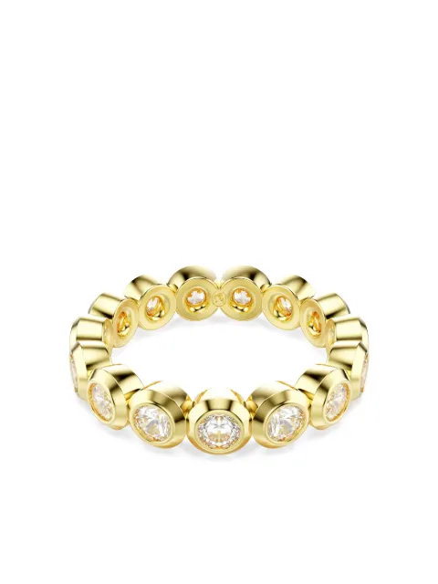 Swarovski Imber ring