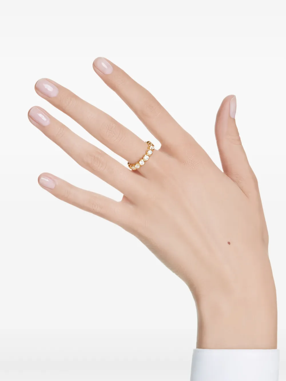 Swarovski Imber ring | Image 2