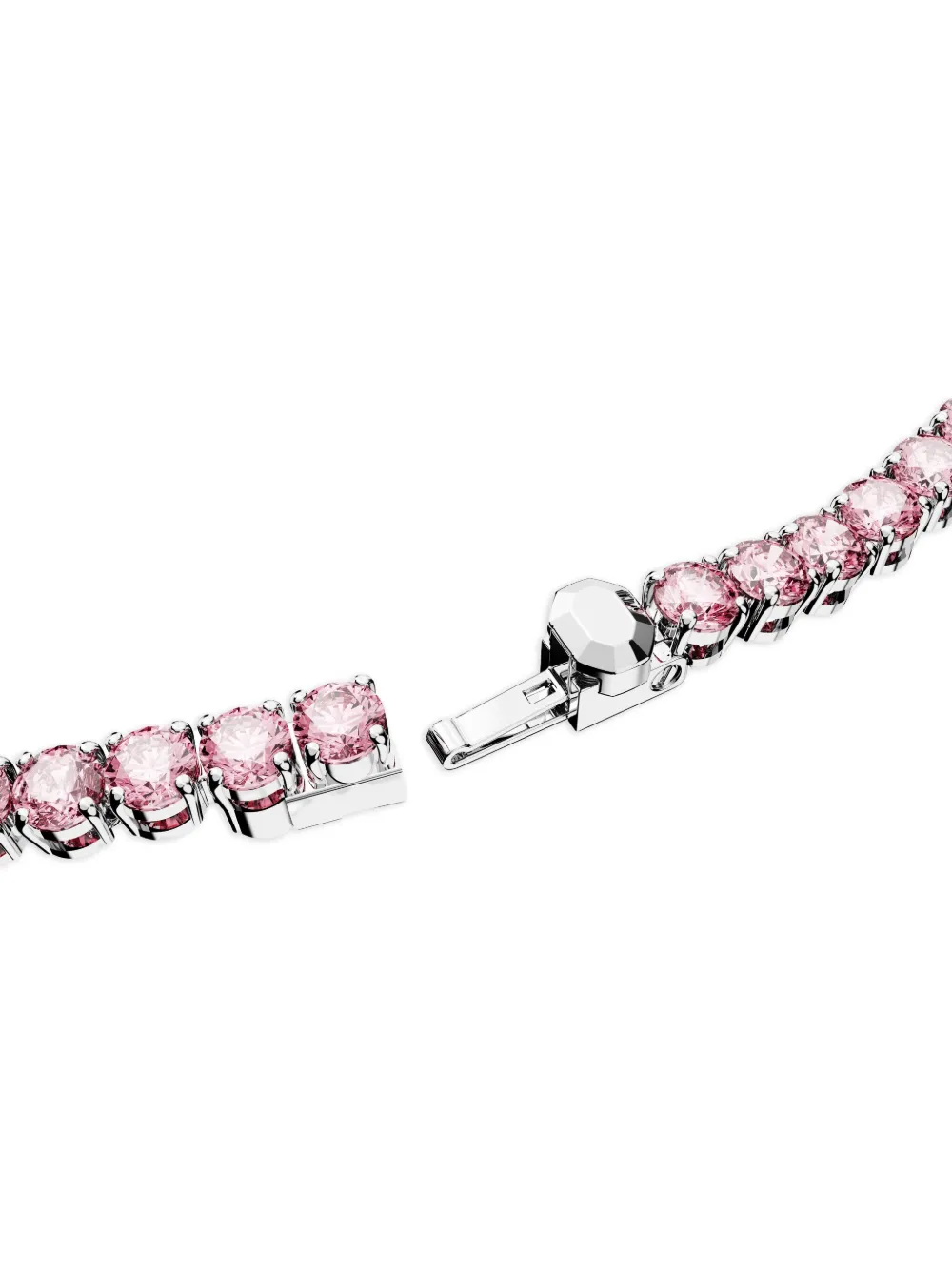 Swarovski collar Matrix | Image 2