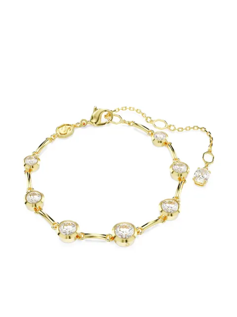 Swarovski Imber Tennis bracelet