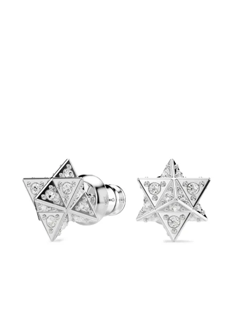 Swarovski Dextera earrings