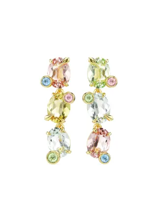 Swarovski