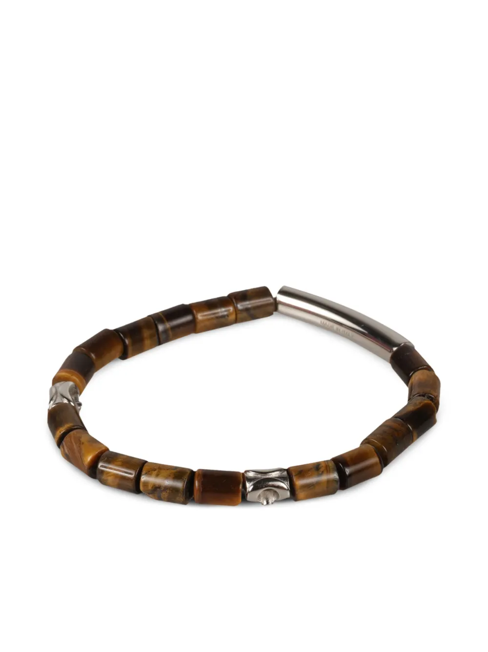 Ferragamo pulsera con piedra | Image 2